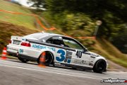 3.-rennsport-revival-zotzenbach-bergslalom-2017-rallyelive.com-9639.jpg